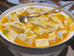 -梅花境(万科店)