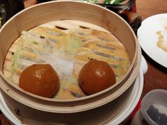 -紫阳海鲜楼·传承闽味(长乐路总店)