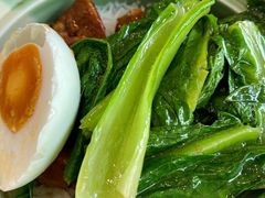 -芬芳甜品(东风西路店)