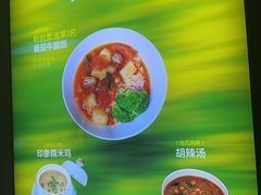 -金色印象·4k影院式足体养生(水晶郦城店)