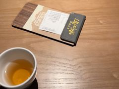 -沅江水·湖南家宴(南村万博长隆商圈店)