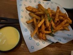 -悠航SLOWBOAT(三里屯店)