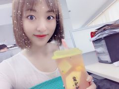 -果呀呀(凯德广场店)