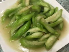 -潮汕铺老店(甜水井店)