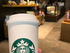 -星巴克臻选(深圳罗湖万象城店)