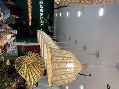 -春莱·老挝咖啡·泰式奶茶(钟楼店)