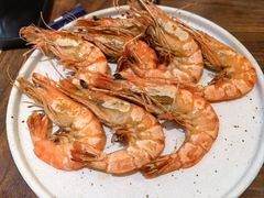 -大渔铁板烧(东城店)