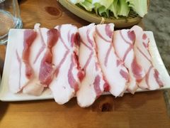 -豆子家