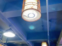 -较场口火锅(九街店)