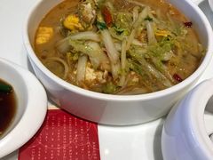 -赛百味(仙林金鹰店)