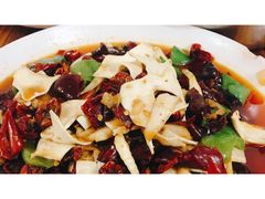 -三哥田螺(北书院街店)