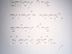 -BLATAGE COFFEE