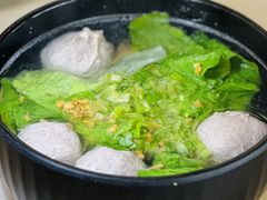 -合意桐坑牛肉粿·鲜牛肉火锅(嵩山总店)