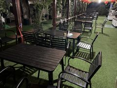 -上庄晋风庄园(上庄店)