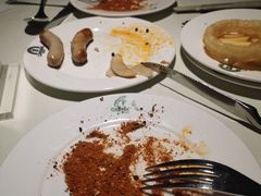-戈拿旺巴西烤肉(崇文门店)