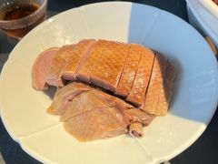 -小厨娘金榜题名(夫子庙秦淮河店)