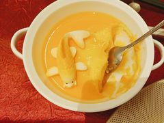 -上海小南国(国会店)