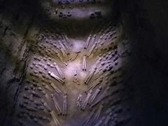 景点-汉景帝阳陵博物院