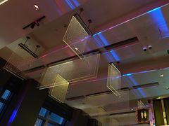 -云·酷 Atmosphere(国贸大酒店)