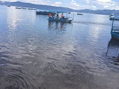 -抚仙湖禄充风景区