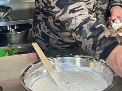 -温岭特色无矾泡虾(育才路店)