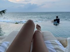 -Rock Bar Bali(Bali)