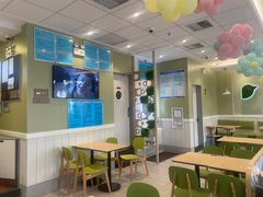 -德克士(魏县店)