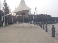 -燕鸣岛