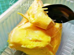 -盒马鲜生(解百新元华店)
