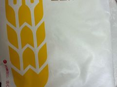 -味多美蛋糕(通州店)