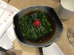 -川流不息(北蔡休闲广场店)