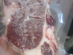 -马晓马佳牛羊肉(新合路店)