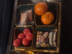 -陆琴脚艺·足浴·SPA(夫子庙店)