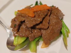 -御宝轩(益丰·外滩源店)