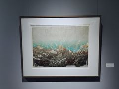 -徐汇艺术馆