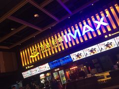 -万达影城(南昌西湖IMAX店)