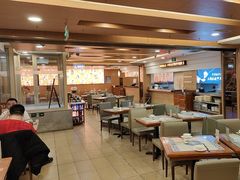 -东方饺子王(创始店)