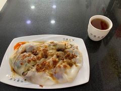 -兄弟肠粉(南门店)
