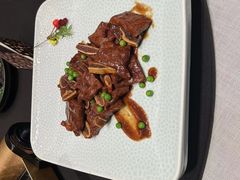 -老地方酒店(宜兴店)