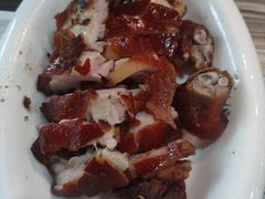 烤乳猪-姐妹临高乳猪店(海垦路店)