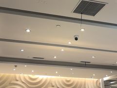 -北李·海肠捞饭·大连菜(望京凯德MALL店)