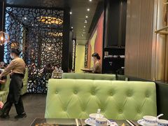 -正斗·港式粤菜(SKLP店)