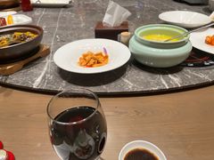 -同庆楼(滨湖万达广场店)