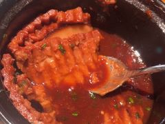 -伙靠·江浙菜(田林路店)