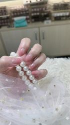 -弘源美甲美睫