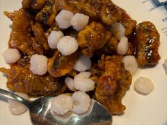 -杭州香格里拉饭店