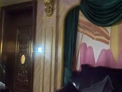 -唐会KTV(群力店)