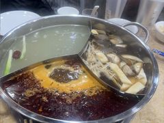 -活鱼馆(宜兴埠店)