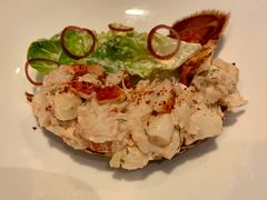 -迪拜帆船酒店海底餐厅