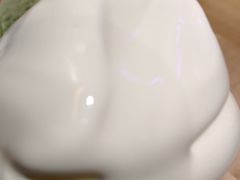 -DQ·蛋糕·冰淇淋(苏州中心店)